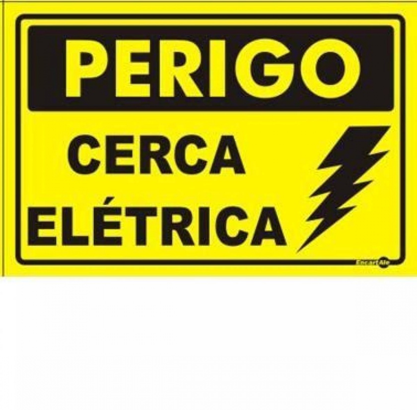 Image Result For Eletrica Image Result For Eletrica
