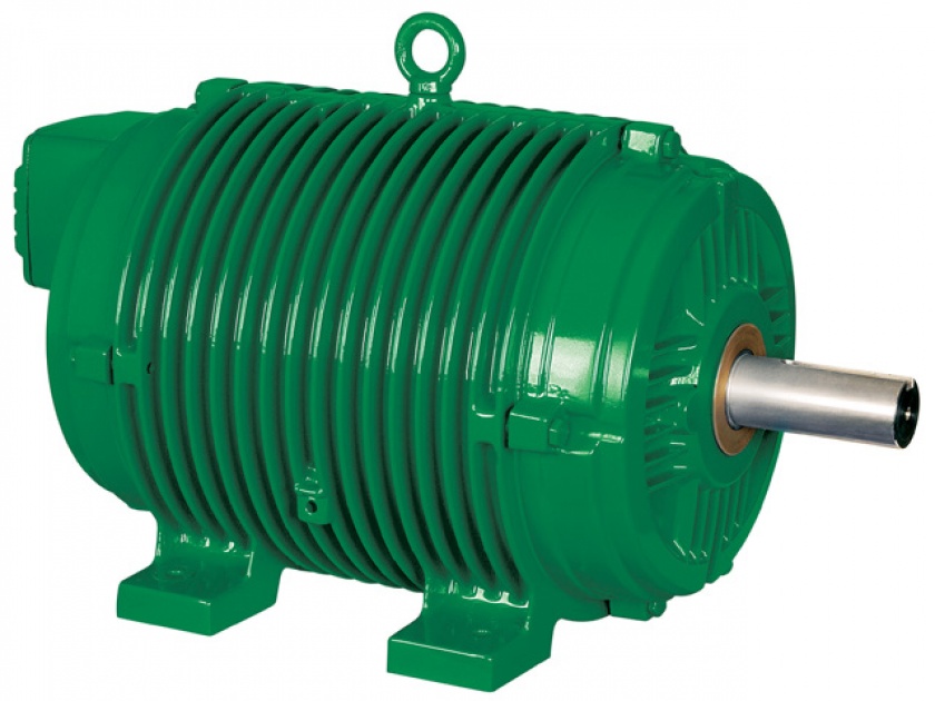 Produto Motores Motor WEG Roller Table Kromotec